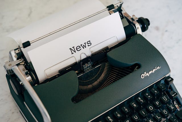 The Less Anxious Newsletter